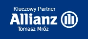 Agencja Allianz Tomasz Mróz